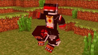 :    1\2  [ ] - mineCraft