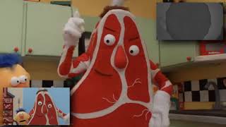 Strangers Plate Sparta Unextended Mix