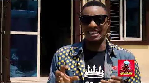 Area food Challenge - Ep. 1 (Best Amala in Lagos, Nigeria)