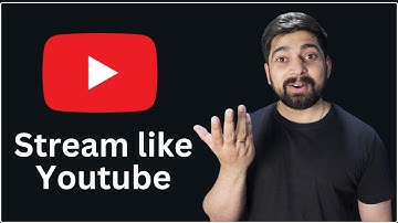 Let