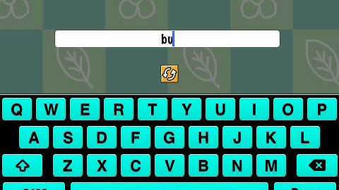 Cool creatures in super scribblenauts/remix