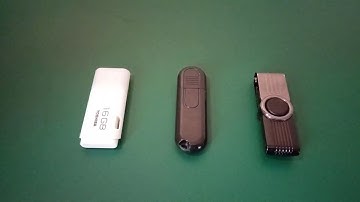[ENG] Device Introduction | PocketAdmin badusb