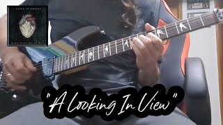 A Looking In View (Alice In Chains Cover)