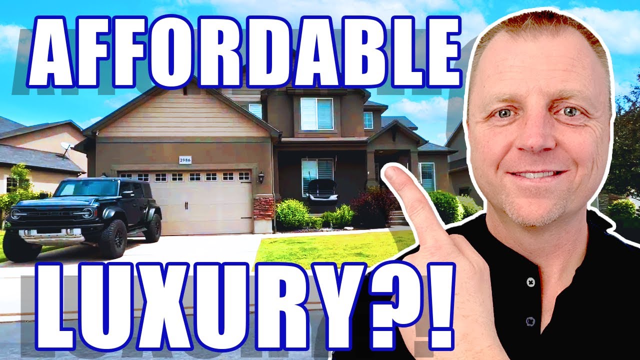 600K700K HOMES Living In Lehi Utah 2023 Lehi UT Homes For Sale