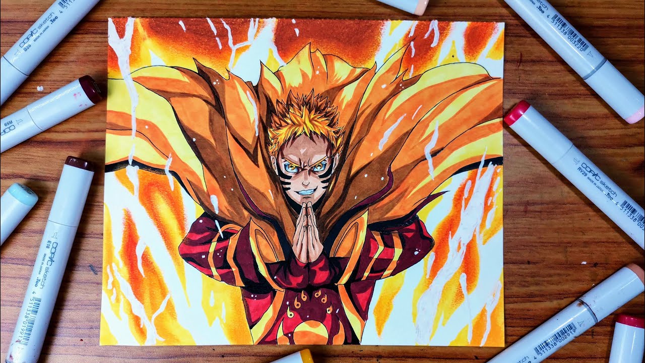 Naruto Hokage  Naruto uzumaki art, Naruto, Naruto uzumaki shippuden