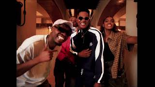Vyno Keys X Cooper Sa X Dbn Gogo  Amahloni Featuring Rory Diamonds U0026 Khalil Harrison