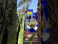 Discover the Authentic Charm of Marrakech | Medina, Culture & Traditions