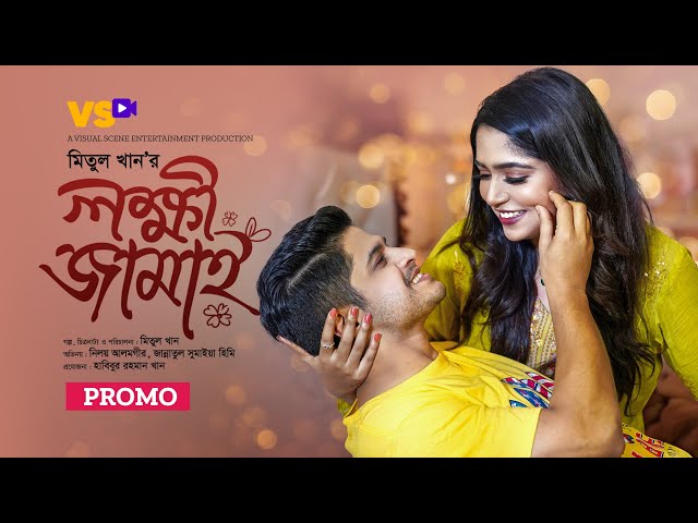 Er-xotin jinsiy aloqa rus gozalligi Ogizda ayol orgazm porno