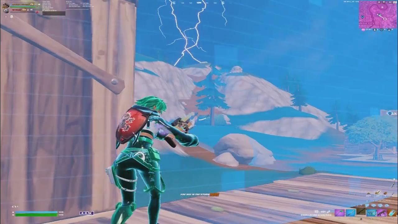 What Is Bro Doing YouTube what-is-bro-doing-youtube