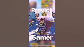 Squad vs squad wipe in one minute cod mobile | iphone 13 codm #codm #gaming #callofduty #shorts