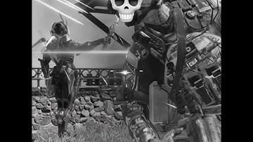 CODM New Update 💀