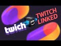 How To Link Amazon Prime to Twitch - easy steps