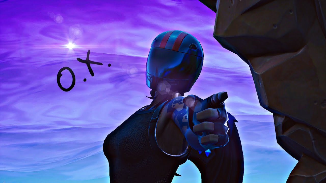 Fortbyte #17 Found Inside A Wooden Fish Building