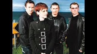 The Cranberries - Stars (Lyrics)
