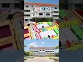 SRG Engineering College Namakkal#SRGEngineeringCollege#NamakkalEngineeringCollege