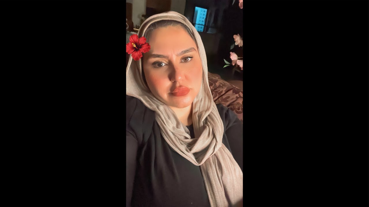 توقعات برج الاسد العاطفية مايو 2025 .... النصف التاني ‼️🤍🙏🏻 طاقة مراقبة قوية !!