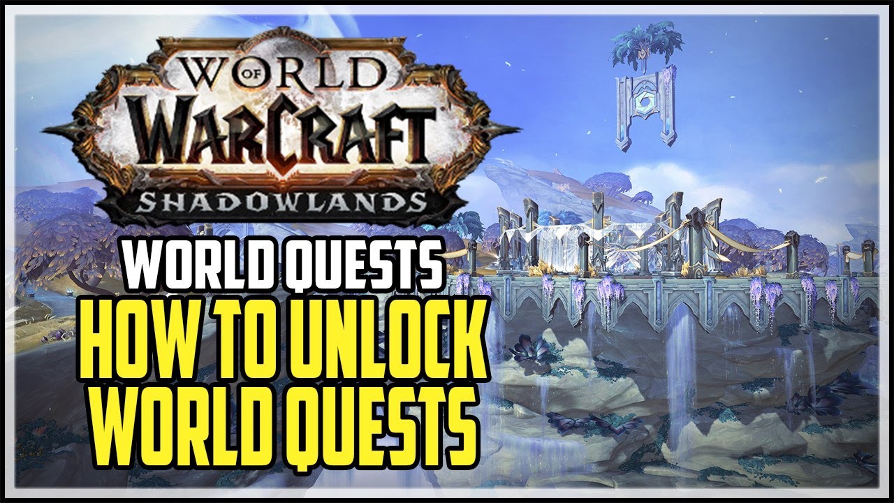 wow world quest rotation wow world quest rotation