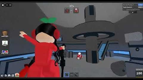 1v1 with my FRIEND In MMV