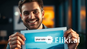 Datacolor Spyder Print Review: Get Perfect Prints Every Time!