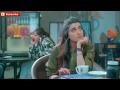 Faasle aur kam ho rahe hai ( tu hai meri kiran ) Romantic whtsapp status video