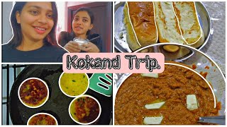 Kokand Trip || Random clips, cooking || Uzbekistan || Andijan || VLOG