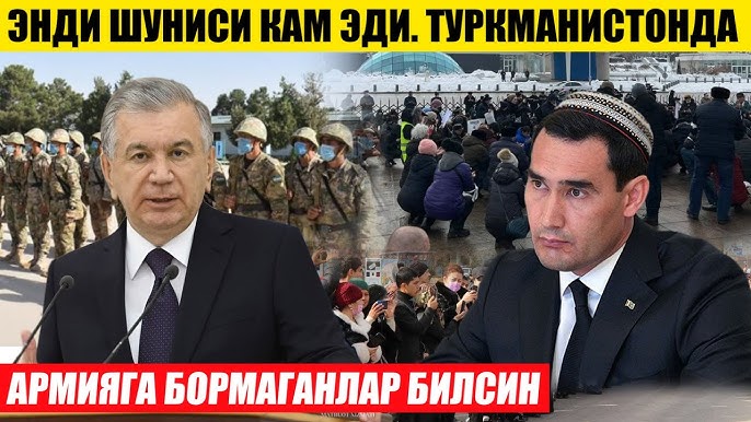 Tez-tez jinsiy aloqa qilish xavflidir