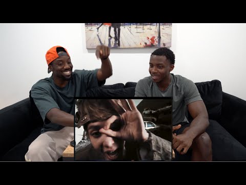 CORTIS (코르티스) 'FaSHioN' Official MV (REACTION)