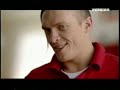 Рекламний блок 2 ТРК Україна 11 12 11 2013 ч1 