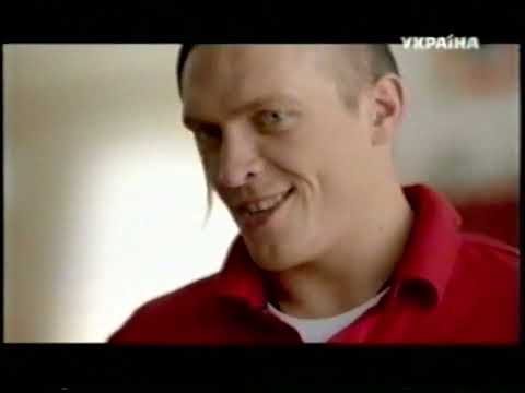 Рекламний блок 2 ТРК Україна 11 12 11 2013 ч1 