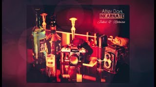 Inkarnate - After Dark ft. Jakes x Rahwan (imda01) [Cover Video] [Free Download]