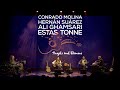 Estas tonne  angels and demons feat ali ghamsari and friends live in rotterdam 2023
