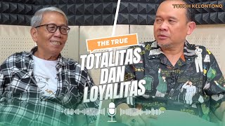 Download Lagu CAK LONTONG \ MP3 Download Lagu CAK LONTONG \ MP3
