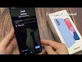 Samsung Galaxy A13 How To Sign In Into Play Store How To Login Google Play Store Play Store Samsung Galaxy A13 How To Sign In Into Play Store How To Login Google Play Store Play Store