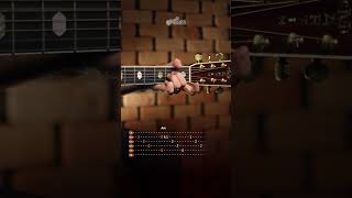 Vídeo de Down In The Dirt