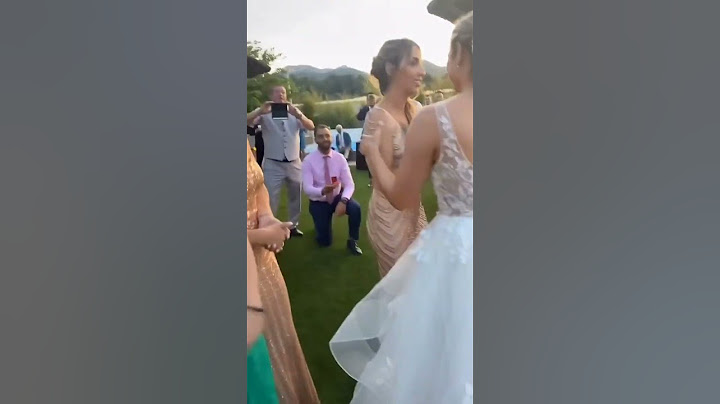 Sweet moment💍❤️🫶🏼#wedding #bride #weddingpro #proposal #engaged  #shesaidyes #engagement