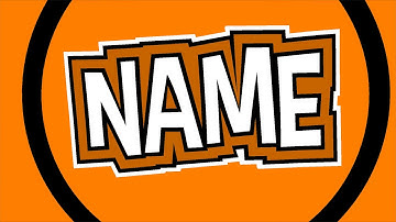 2D Colour Change Intro