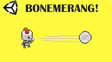 Implementing new stealth mechanics! - BROH Unity Devlog#2