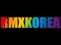 Goofy 구피 비련 MV Remix Goofy 구피 비련 MV Remix