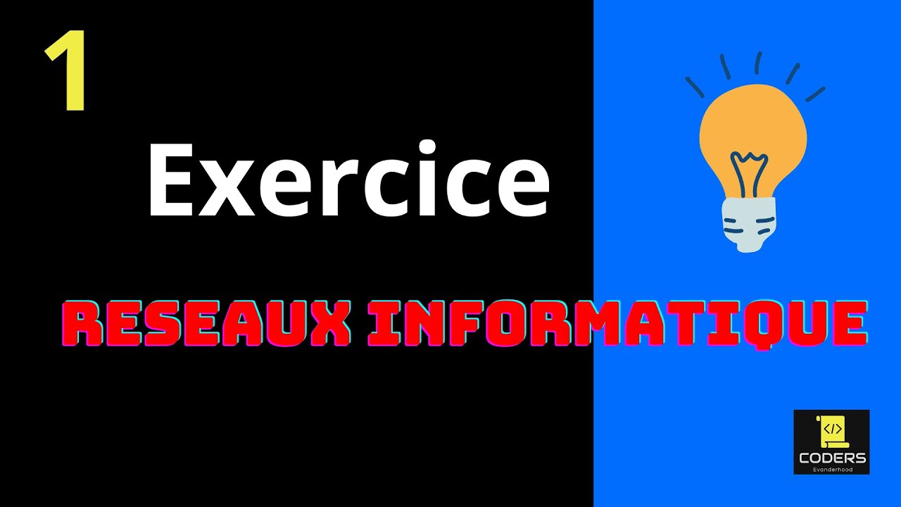 Trame Informatique Réseaux Informatique - exercice , protocole HDLC , type de trame , I,S ...