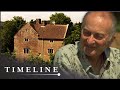 The Mystery Of The Manor Moat | Time Team Season | Timeline