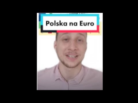 Wideo: Jak Dostać Się Na Mecze Euro W Polsce?