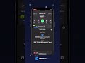 Как отправить USDT (TRC-20) из Trust Wallet без TRX#usdt #trx #trustwallet