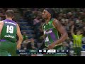 Unicaja v Elan Chalon | Round of 16 | Highlights | #BasketballCL 2025-26