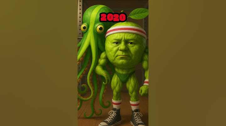 Brainrot Memes 2020 vs 2300 #shorts  #brainrot