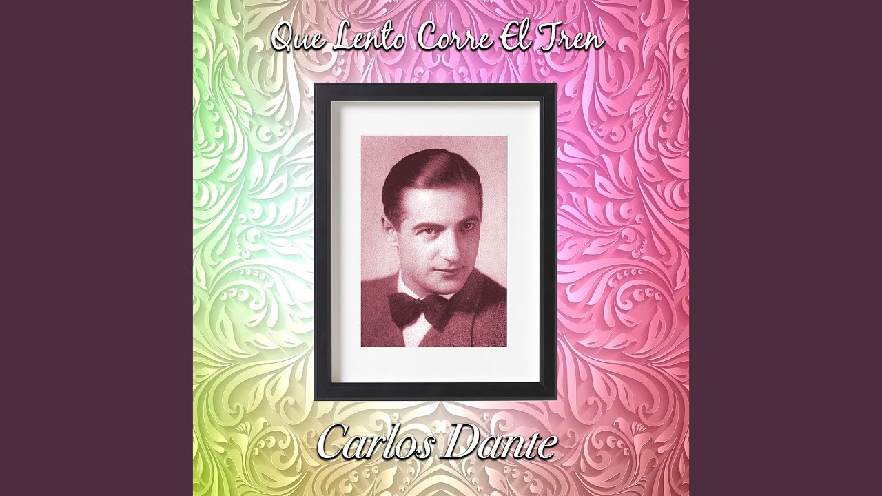 Un Kilo de Tango (Remasterizado)