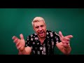 Joe Hendry Everybody Backstreet Boys Parody Joe Hendry Everybody Backstreet Boys Parody