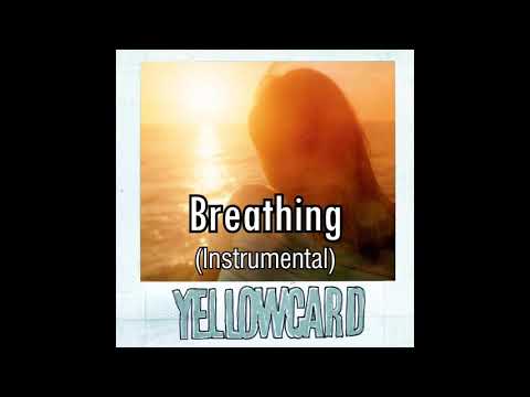 Yellowcard Breathing Instrumental Flatout 2 OST