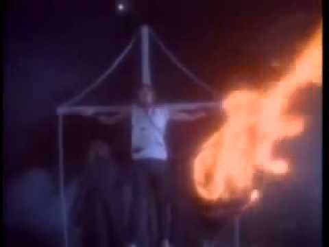 Def Leppard - "Bringin’ On The Heartbreak" (official video)
