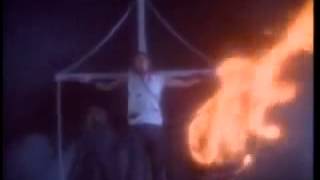 Def Leppard - &quot;Bringin’ On The Heartbreak&quot; (official video)