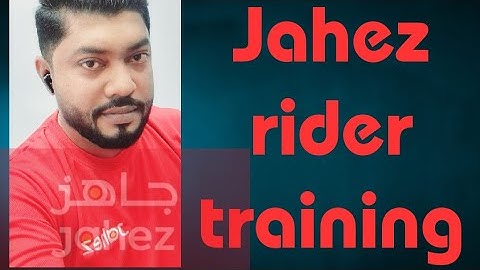 On Time Delivery Rider